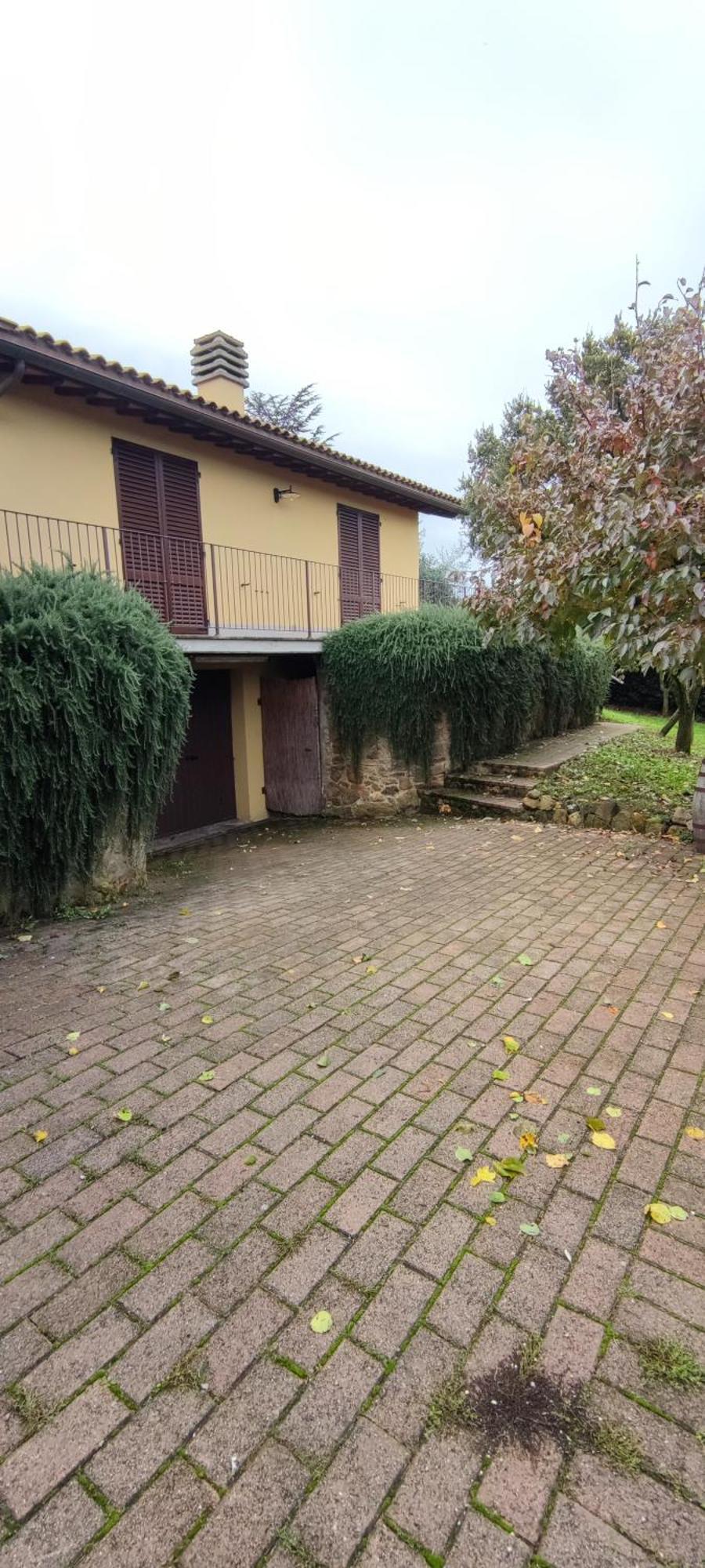 Agriturismo I Roseti Montepulciano Stazione エクステリア 写真